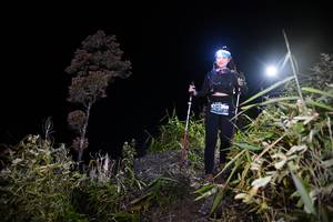 BIB: 
                            <button type="button" onclick="openModal(13606634)" class="btn btn-primary btn-sm float-right btn-popup" data-toggle="modal" data-target=".modal-high-quality">
                        <i class="fas fa-shopping-cart"></i> Add to Cart
                    </button>
                                            <button type="button" onclick="isThisMe(13606634, true)" class="btn btn-success btn-sm float-right btn-popup btn-isme hidden" data-toggle="tooltip" data-placement="bottom" title="นี่คือรูปของคุณใช่ไหม คลิกที่นี่เพื่อเอาเข้าอัลบั้ม">
                        <i class="fas fa-plus"></i> Add to album
                    </button>
                    <button type="button" onclick="isThisMe(13606634, false)" class="btn btn-warning btn-sm float-right btn-popup btn-isnotme hidden">
                        <i class="fas fa-ban"></i> Remove from album
                    </button>